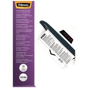 Fellowes - Wit - A4 (210 x 297 mm) 10 stuks reinigingsvellen