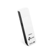 TP-Link TL-WN821N - netwerkadapter