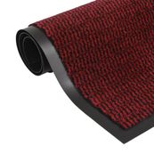 Tapis absorbant SMART - 40 x 60 cm - brique