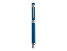 Oberthur CHICAGO - vulpen (pak van 12)