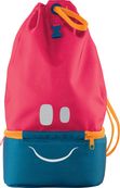 Maped Picnik Concept Kids - lunch bag - rood