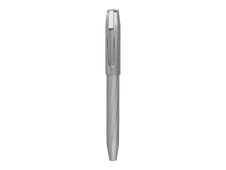 ONLINE Slope - vulpen - blauw