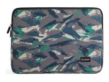 Bombata - beschermhoes notebook