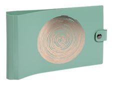 Exacompta Ellipse - ringband - voor A5 - verkrijgbaar in verschillende kleuren