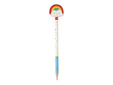 LEGAMI Rainbow - potlood - HB
