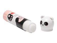 Legami Hug Me - Bâton de colle - blanc - panda