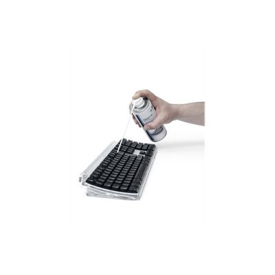 4005546983356-Durable Powerclean - gaz dépoussiérant - 350 ml-Angle droit-4