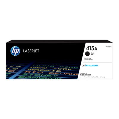 0192018046344-HP 415A - noir - cartouche laser d'origine-P_400002649_3-0
