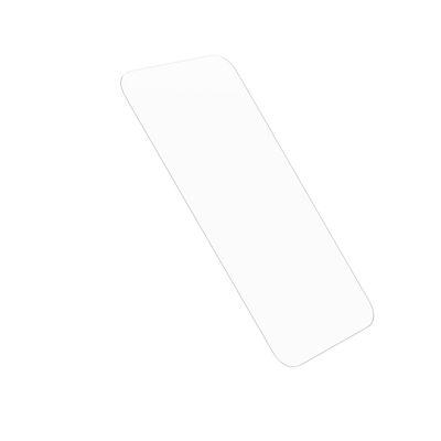 0840262385374-OtterBox Trusted Glass - Protection d'écran - verre trempé pour Apple iPhone 14 Pro Max--0