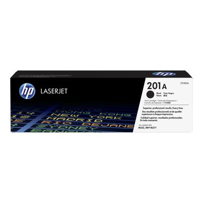 0888793237946-HP 201A - noir - cartouche laser d'origine-Avant-1