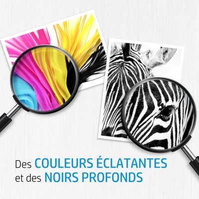 0192545866743-HP 912 - magenta - cartouche d'encre originale (3YL78AE)-P_79443425_4-1
