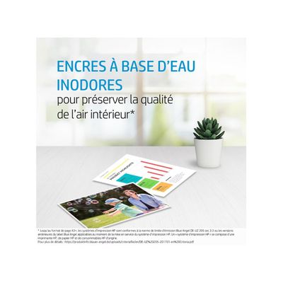 0192545866828-HP 912 - noir - cartouche d'encre originale (3YL80AE)-P_79443427_8-5