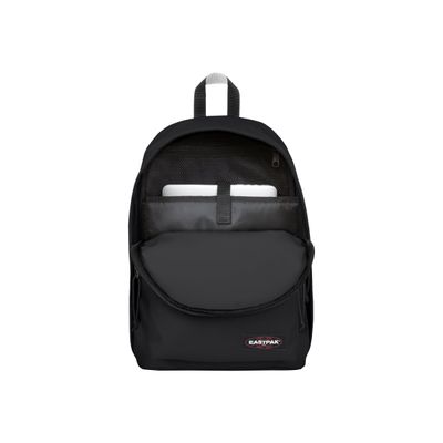 5400852542287-EASTPAK Out Of Office - Sac à dos blakout BW avec compartiment pour ordinateur portable-P_79444027_4-3