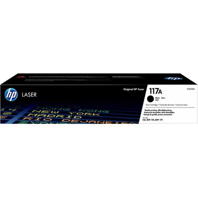 0193424172801-HP 117A - noir - cartouche laser d'origine-P_79444901_3-0
