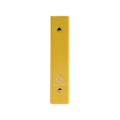3130630008293-Exacompta Iderama - Classeur 2 anneaux 16,5 x 24 cm - Dos 25 mm - disponible dans différentes couleur--14