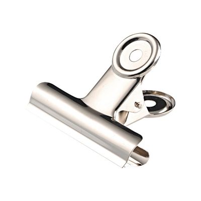 3701254707598-Wonday - 4 Pinces à ressort - 50 mm-Angle droit-0