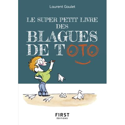 9782412043318-Le Super Petit Livre des Blagues de Toto--0