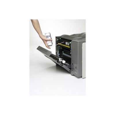 4005546983356-Durable Powerclean - gaz dépoussiérant - 350 ml-Droite-9