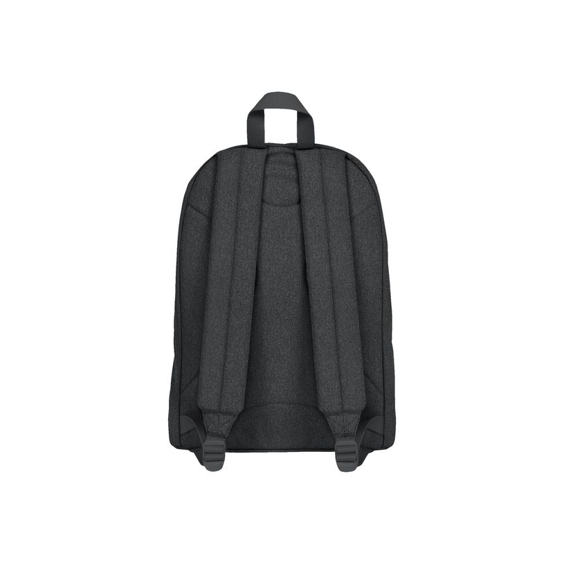 0000006656928,5400879261390-EASTPAK Out Of Office - Sac à dos muted dark avec compartiment pour ordinat-P_400008358_2-1